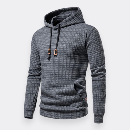 Caspian™ | Comfortable Hoodie