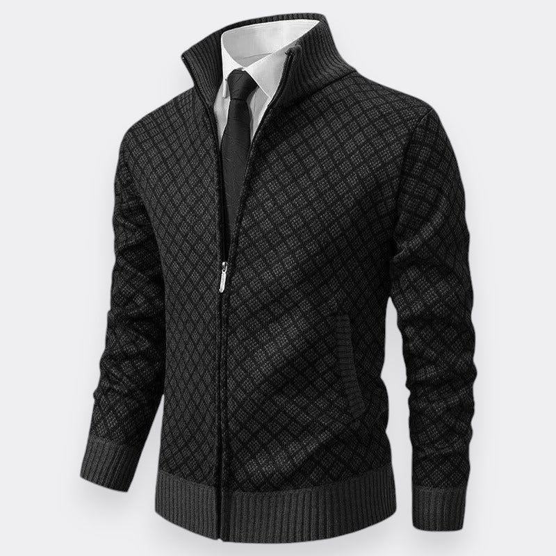 Maxwell | Stylish Men's Jacket