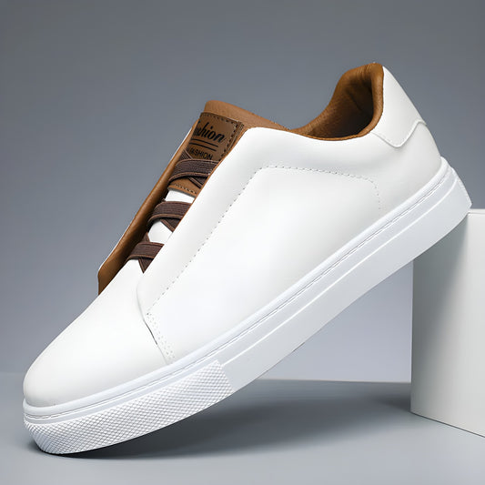 Harrison™ | Original Classical Trainers